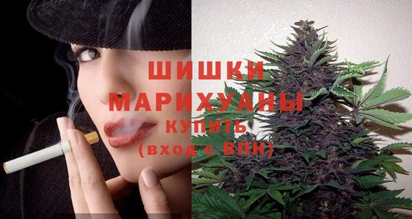 дурь Горнозаводск
