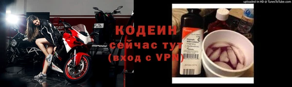 дурь Горнозаводск