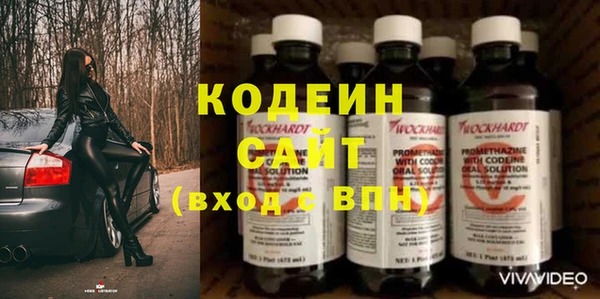 PSILOCYBIN Горно-Алтайск