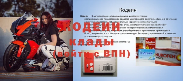 крисы Горняк
