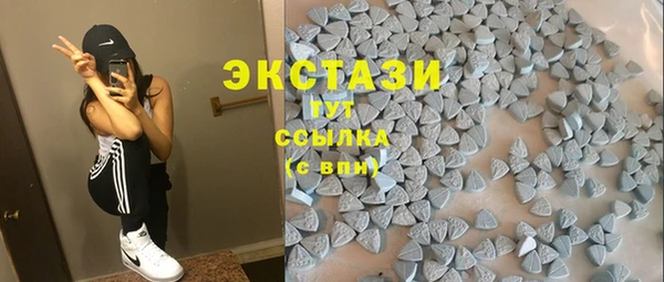 крисы Горняк